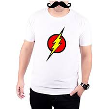 bioam tshirt