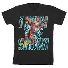 tio tshirt