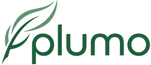 Plumo
